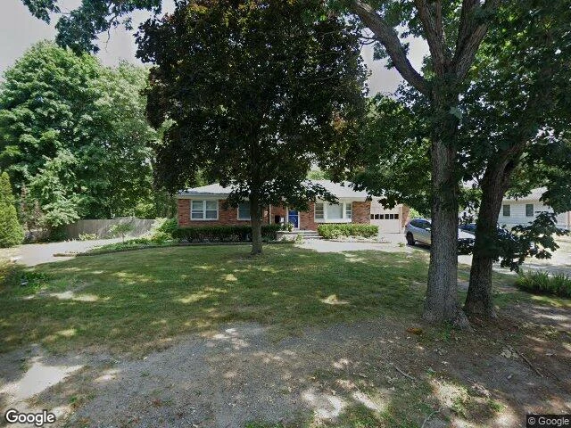 House image located at Medford, NY 11763
