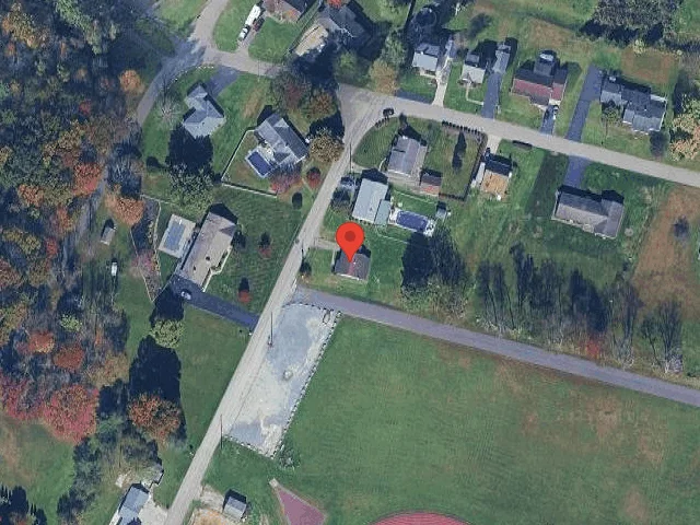 House image located at Waverly, NY 14892