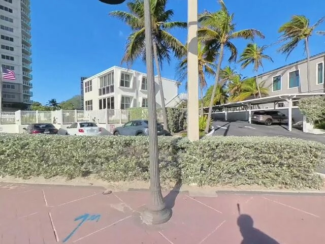 House image located at Fort Lauderdale, FL 33304