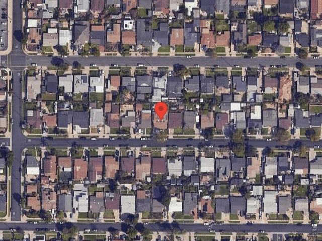 House image located at Carson, CA 90745