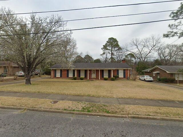 House image located at Montgomery, AL 36111