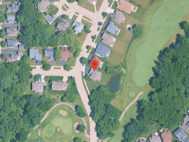 House image located at Lehi, UT 84048