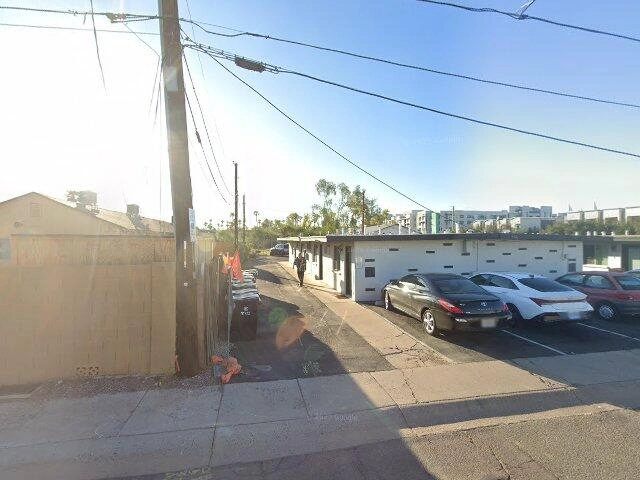 House image located at Clinton, IL 61727