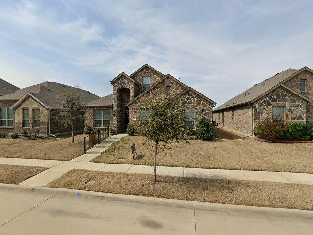 House image located at Red Oak, TX 75154