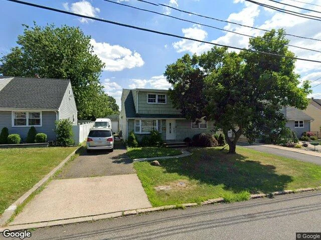 House image located at Perth Amboy, NJ 08861