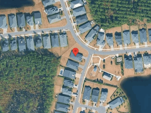 House image located at Jacksonville, FL 32256