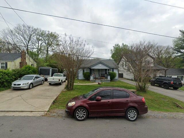 House image located at Nashville, TN 37210