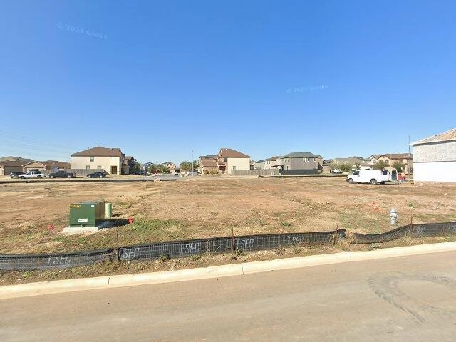 House image located at San Antonio, TX 78221