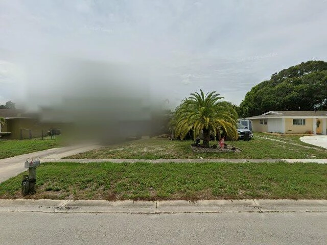 House image located at Port Saint Lucie, FL 34983
