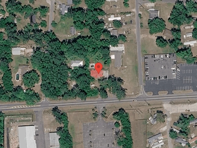House image located at Brunswick, GA 31520