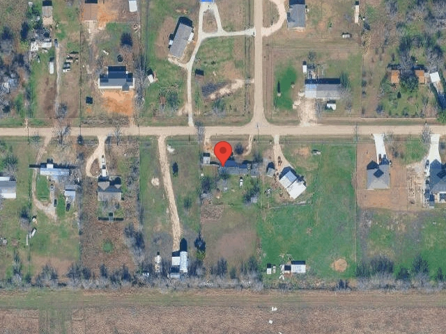 House image located at Plainfield, IL 60586
