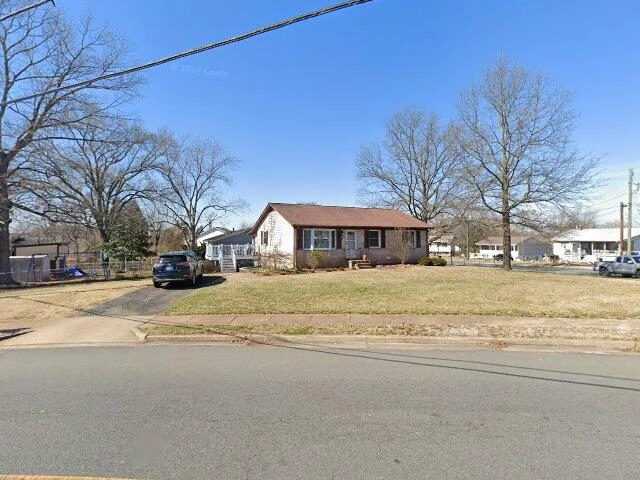 House image located at Manassas, VA 20110