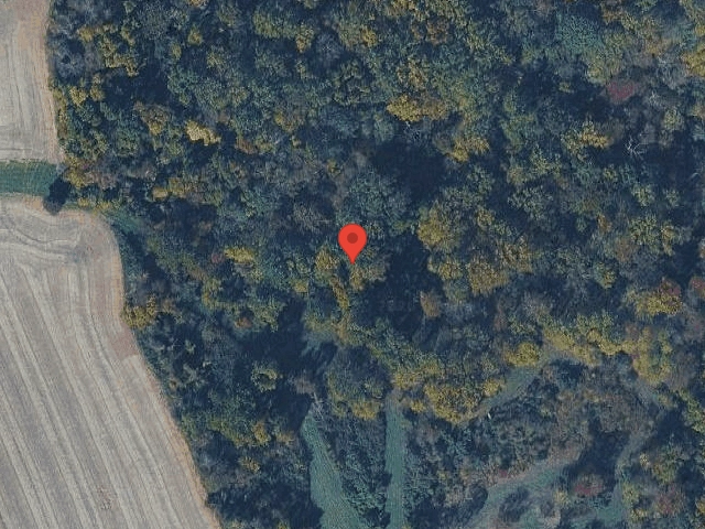 House image located at Crows Landing, CA 95313