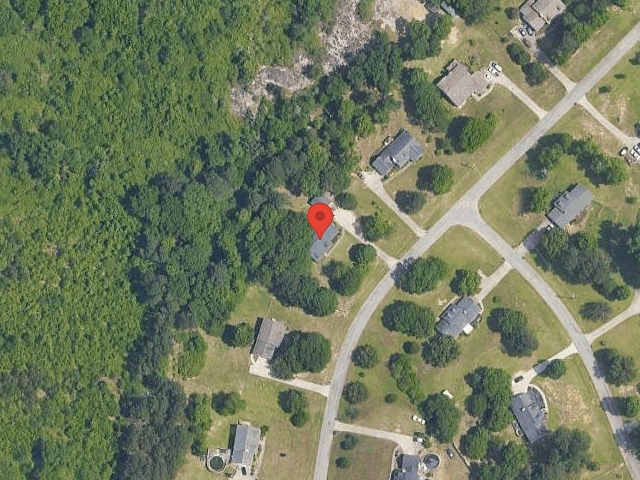 House image located at Stockbridge, GA 30281