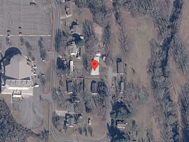 House image located at Franklin, NC 28734