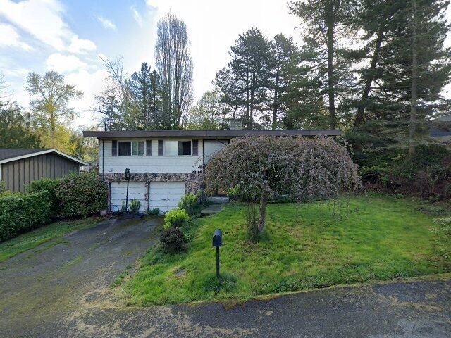 House image located at Seattle, WA 98198