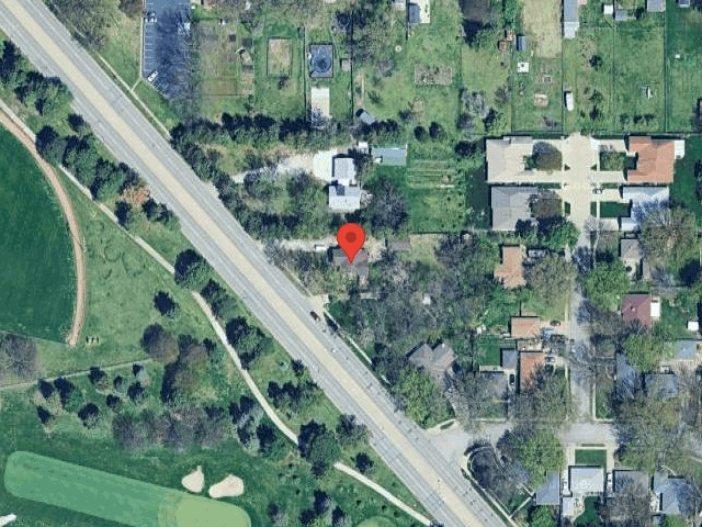 House image located at Lincoln, NE 68506