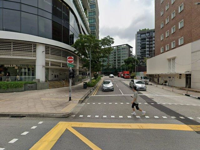 House image located at Enfield, NH 03748