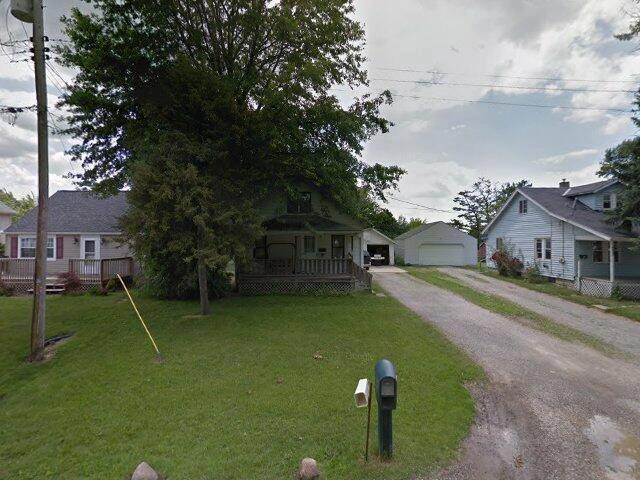 House image located at Mansfield, OH 44905