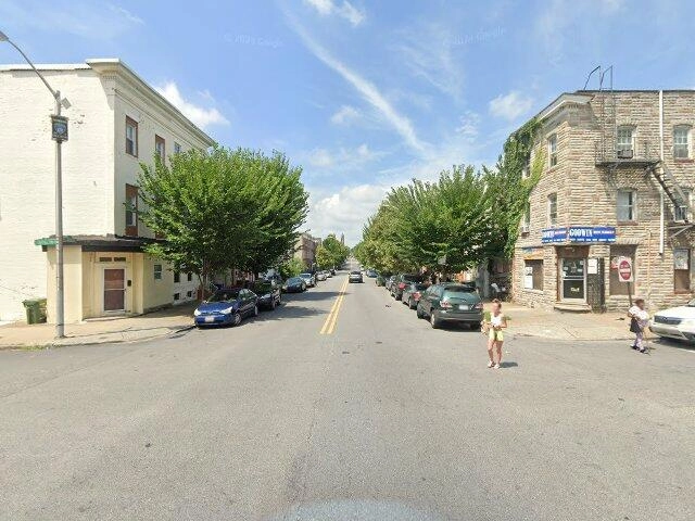 House image located at Springfield, MO 65802