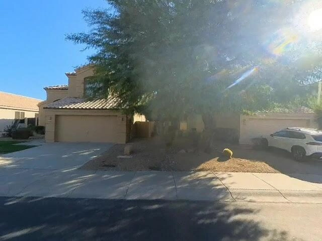 House image located at Scottsdale, AZ 85255