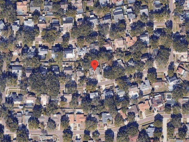 House image located at Brandon, FL 33511