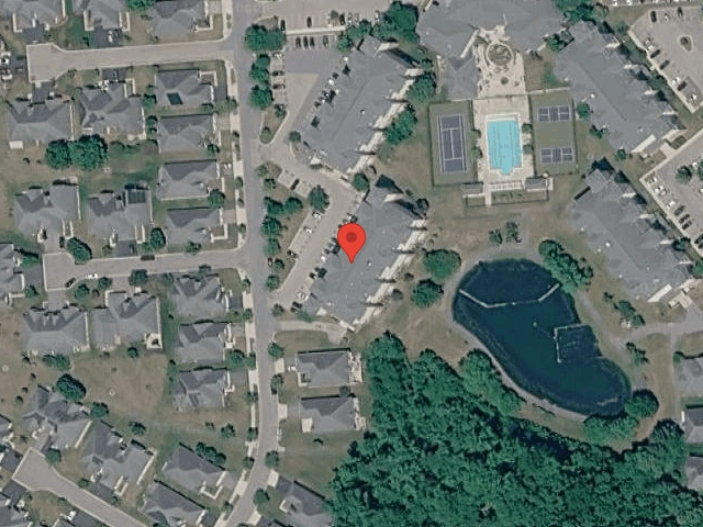 House image located at Upper Marlboro, MD 20774