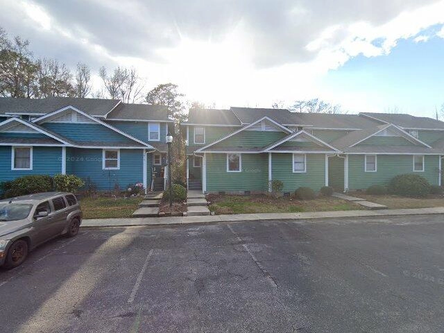 House image located at Leland, NC 28451