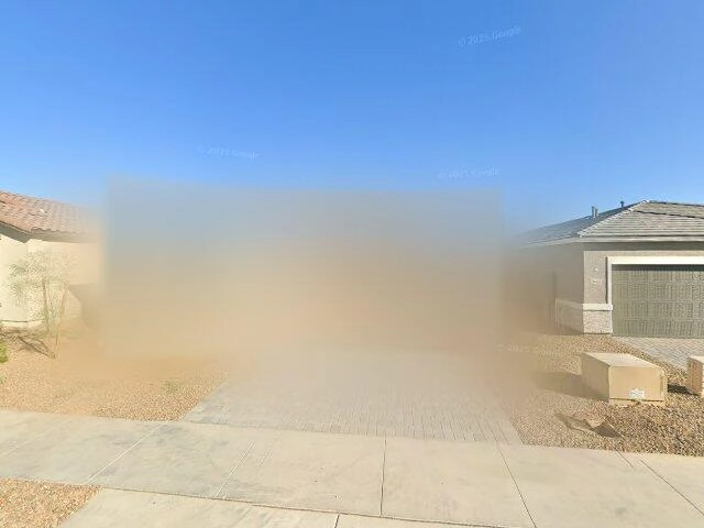 House image located at Surprise, AZ 85374