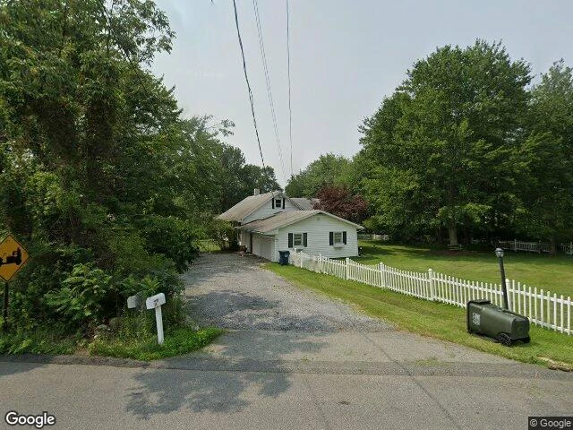 House image located at Mahopac, NY 10541
