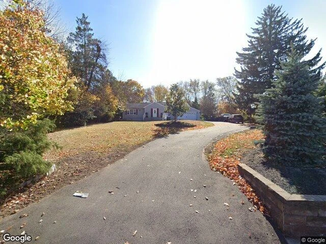 House image located at Haledon, NJ 07508