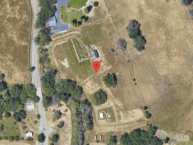 House image located at Vacaville, CA 95688