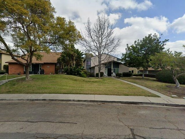 House image located at San Diego, CA 92129