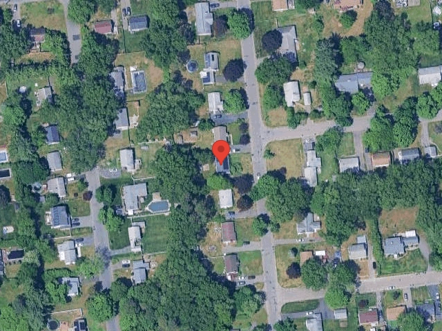 House image located at Springfield, MA 01119