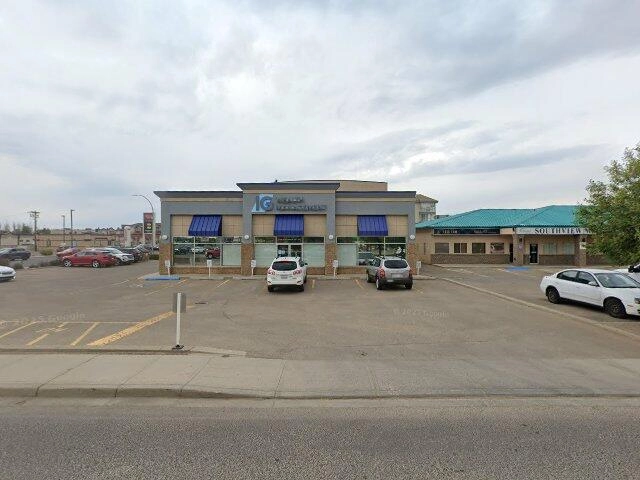 House image located at Schererville, IN 46375