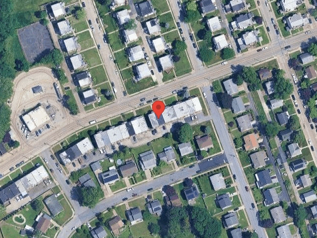 House image located at Lansdowne, PA 19050