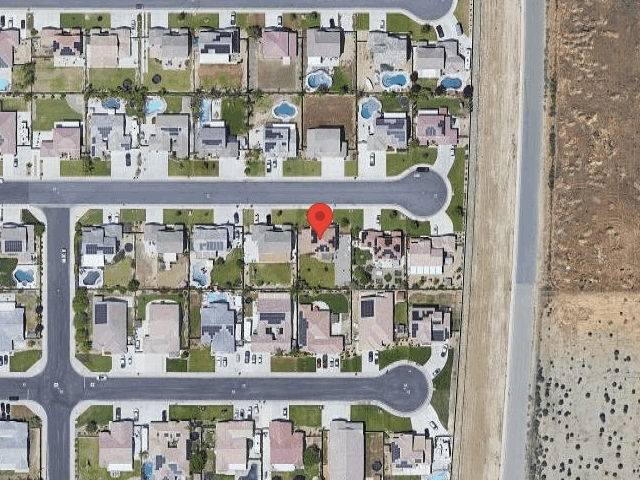 House image located at Bakersfield, CA 93314