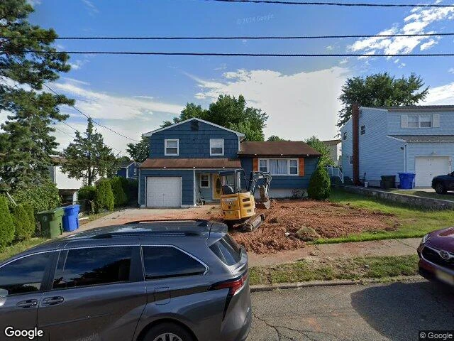 House image located at Perth Amboy, NJ 08861