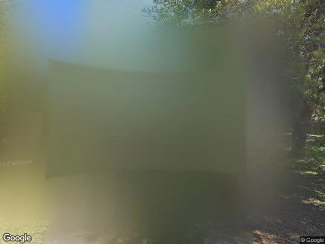 House image located at Port Allen, LA 70767