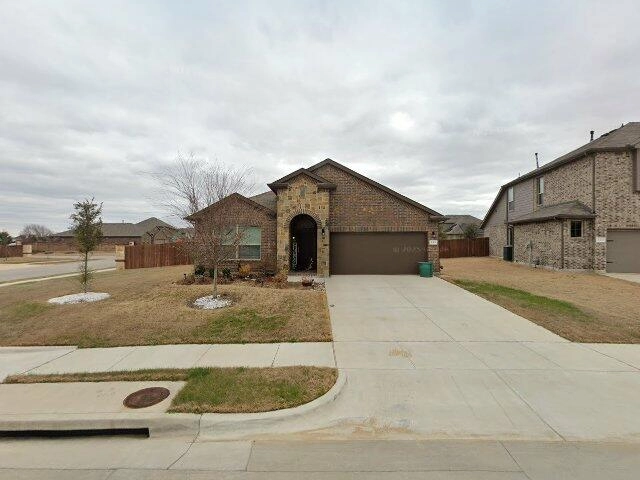House image located at Fort Worth, TX 76131