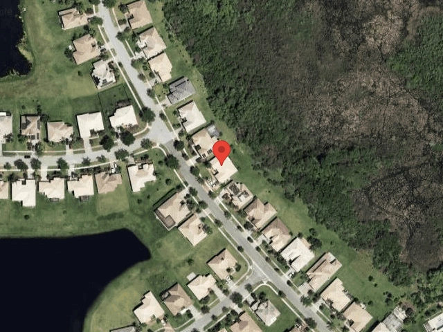 House image located at Kissimmee, FL 34746