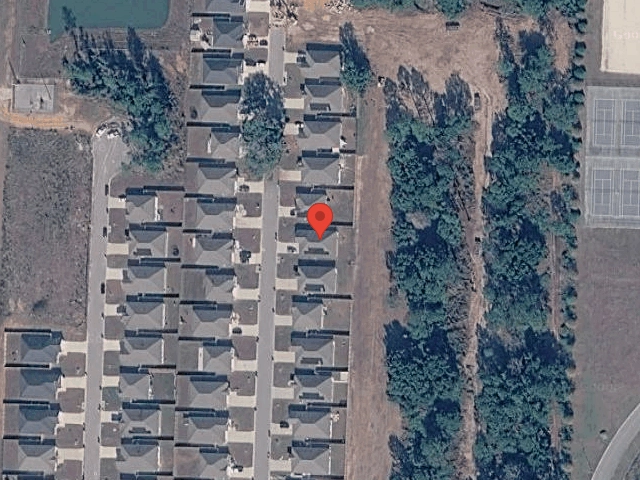 House image located at Pensacola, FL 32526