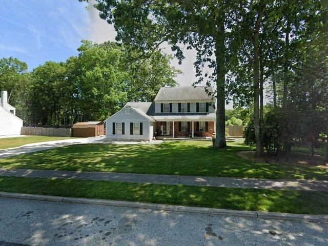 House image located at Berlin, NJ 08009