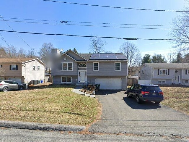 House image located at Walden, NY 12586