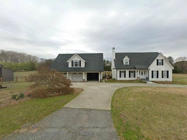 House image located at Big Bar, CA 96010