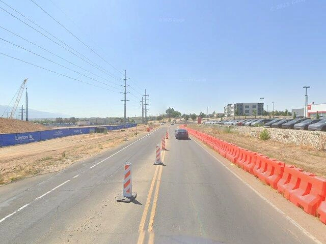 House image located at Brigham City, UT 84302