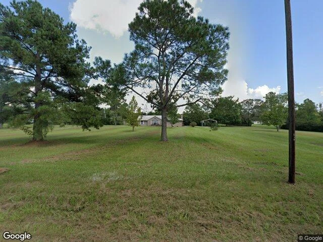 House image located at Lake City, FL 32024