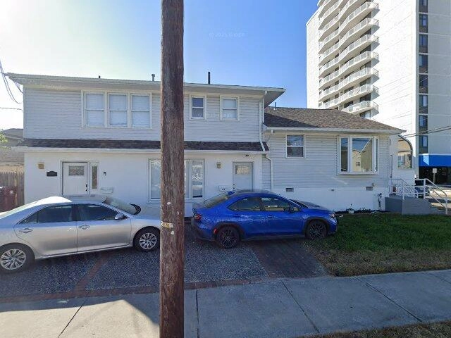 House image located at Ventnor City, NJ 08406