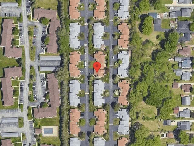 House image located at Toledo, OH 43615