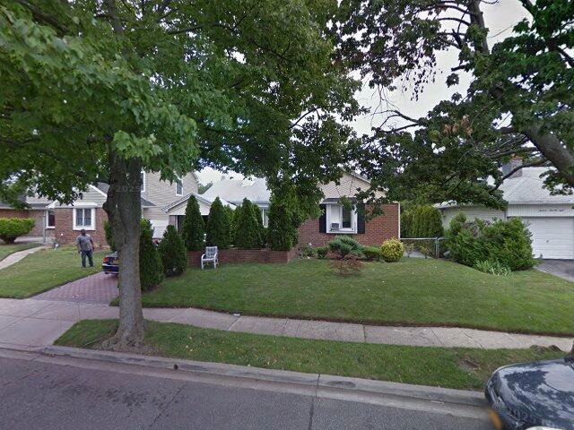 House image located at Elmont, NY 11003